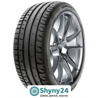 Tigar UHP 245/40 R17 95W XL