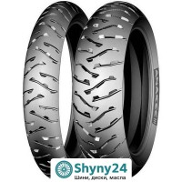 Michelin Anakee 3 120/70 R19 60V