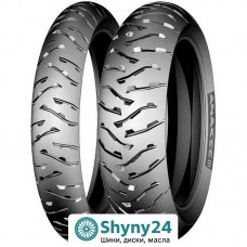 Michelin Anakee 3 120/70 R19 60V