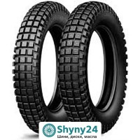 Michelin Trial Competition 2.75-21 45L