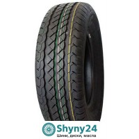 Lanvigator Mile Max 215/70 R15C 109/107R