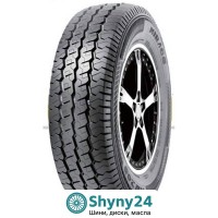 Mirage MR-200 235/65 R16C 115/113T