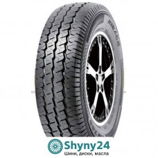 Mirage MR-200 235/65 R16C 115/113T