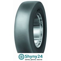 Mitas Compactor 13.00/80 R20 164A3