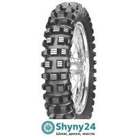 Mitas C-02 130/80 R17 65N