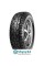 Sunfull Mont-Pro AT782 235/75 R15 109S