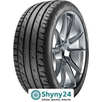 Taurus Ultra High Performance 215/60 R17 96H