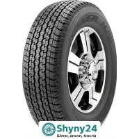 Kapsen PracticalMax H/T RS27 275/65 R18 116H