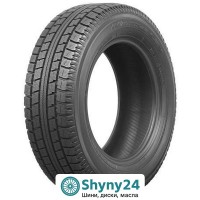 Nitto NTSN2 215/60 R17 96Q