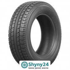Nitto NTSN2 215/60 R17 96Q