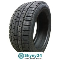 Sunny NW312 245/50 R18 100T