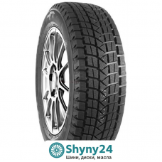 Nereus NS806 225/60 R18 104H XL