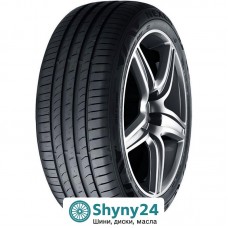 Nexen NFera Primus 215/55 R18 95V