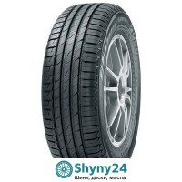 Nokian Line SUV 235/60 R17 102V