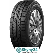 Triangle Snowlink LL01 235/65 R16C 115/113R