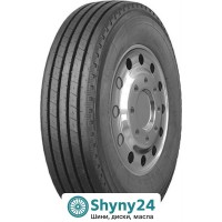 Roadshine RS620A (рульова вісь) 295/80 R22.5 154/151M