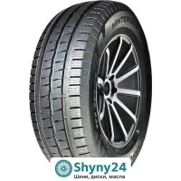 Lanvigator Wintergrip Van 205/70 R15C 106/104R