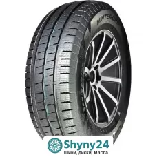 Lanvigator Wintergrip Van 205/70 R15C 106/104R