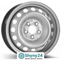 ALST 9405 S R16 W6 PCD5x114.3 ET46 DIA67.1
