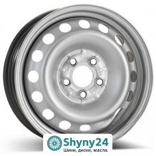 ALST 9405 S R16 W6 PCD5x114.3 ET46 DIA67.1