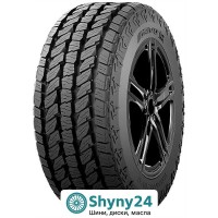 Arivo Terramax ARV A/T 31/10.5 R15 109S