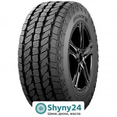 Arivo Terramax ARV A/T 31/10.5 R15 109S