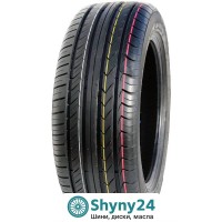 Onyx NY-901 245/40 R18 97W XL