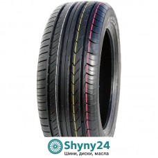 Onyx NY-901 245/40 R18 97W XL