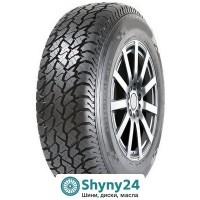 Onyx NY-AT187 245/70 R17 110T