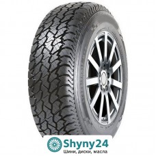 Onyx NY-AT187 245/70 R17 110T