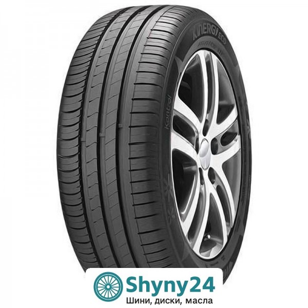 Hankook Optimo K425 Kinergy Eco 195/65 R15 91H