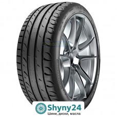 Orium Ultra High Performance 235/45 R17 97Y
