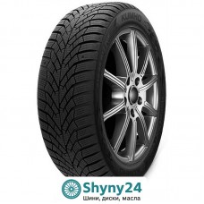 Kumho WinterCraft WP52 205/65 R15 94H