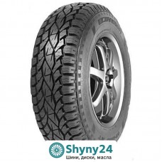 Ovation Ecovision VI-286AT 265/70 R17 115T