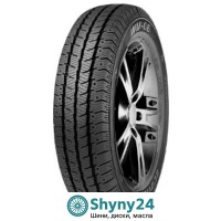 Ovation Ecovision WV-06 185/75 R16C 104/102R (під шип)