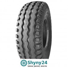 Ozka KNK48 12.50/80-15.3 142A8 (14PR)