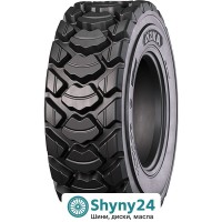 Ozka KNK66 12.50/80-18 146A8 (14PR)