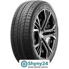 Doublestar Winterking DW16 235/50 R20 100T