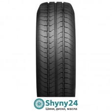 Paxaro Summer Van 205/75 R16C 110/108R