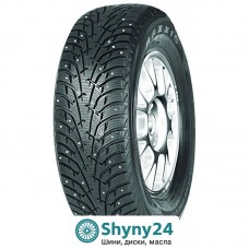 Maxxis Premitra Ice Nord NS5 235/55 R18 104T (під шип)