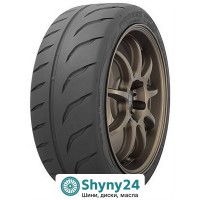 Toyo Proxes R8R 255/35 R20 93Y