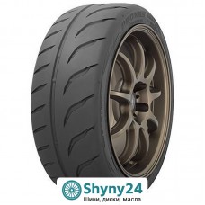 Toyo Proxes R8R 285/35 R19 99Y