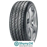 Pirelli PZero Nero GT 235/35 R19 91Y