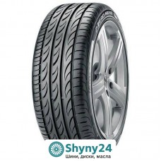 Pirelli PZero Nero GT 235/35 R19 91Y