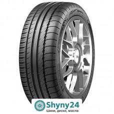 Michelin Pilot Sport PS2 235/40 R18 95Y