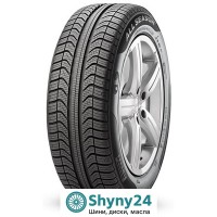 Pirelli Cinturato All Season Plus 175/65 R14 82T