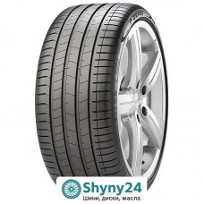 Pirelli PZero Luxury Saloon 225/40 R20 94Y Run Flat *