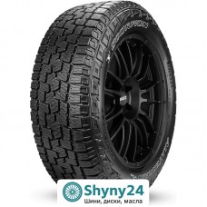 Pirelli Scorpion All Terrain Plus 235/70 R16 106T