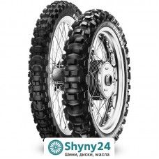 Pirelli Scorpion XC Mid Hard 80/100 R21 51R