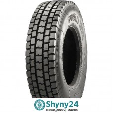 Pirelli TR25 (ведуча вісь) 315/80 R22.5 156/150L (154M)